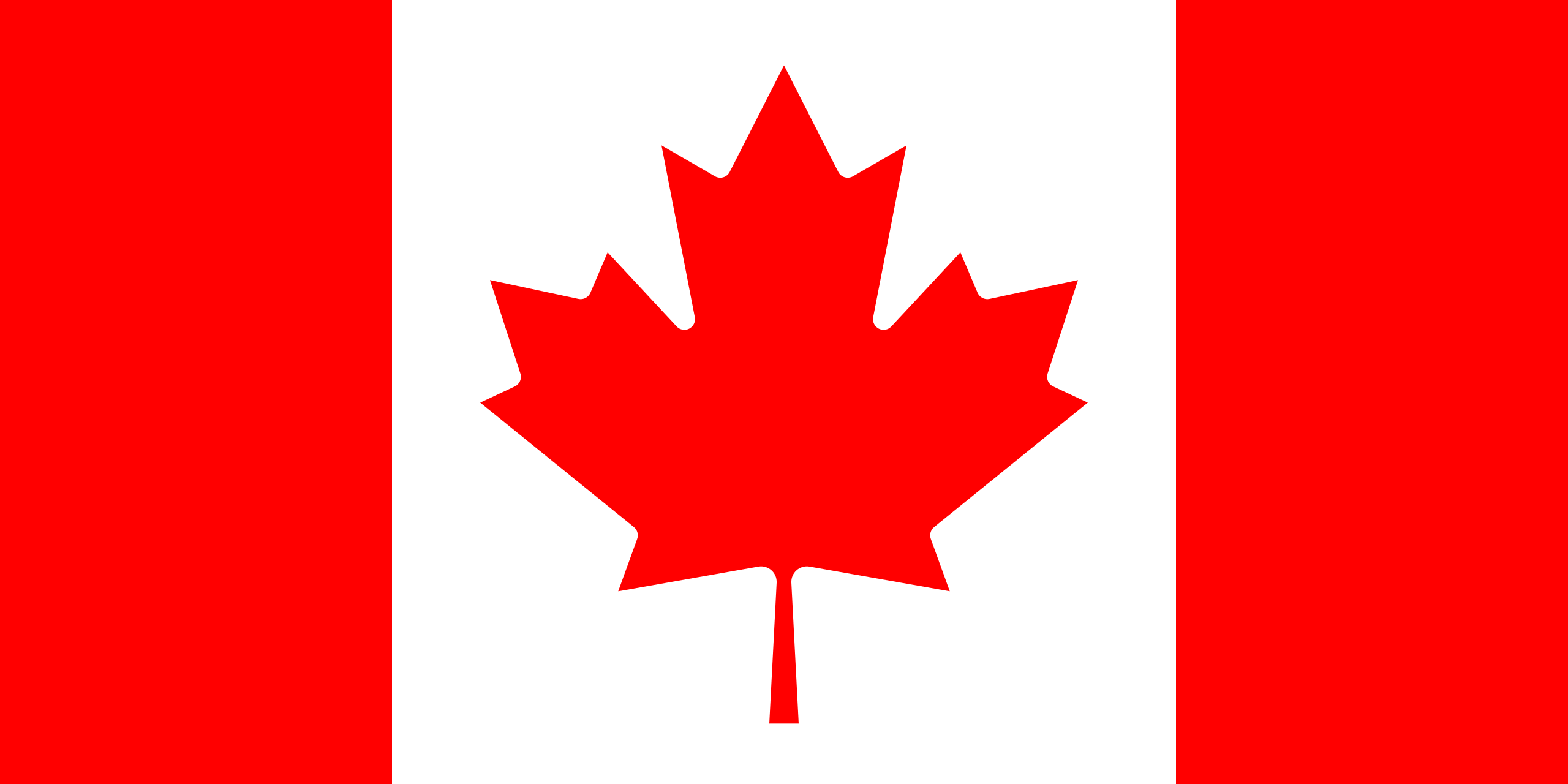 Flag_of_Canada.svg