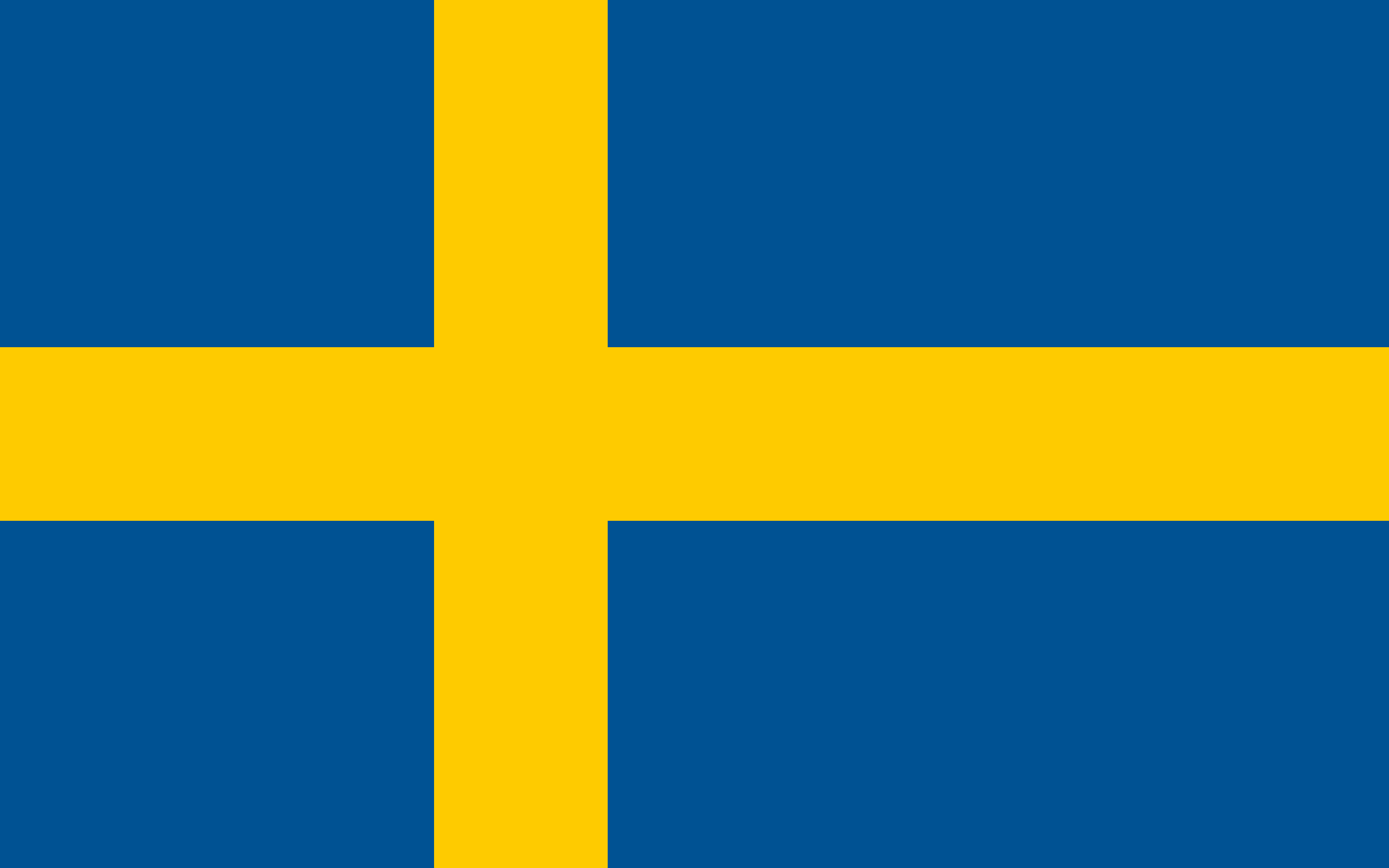 Flag_of_Sweden.jpg