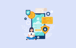 Key Features for Enter VPN