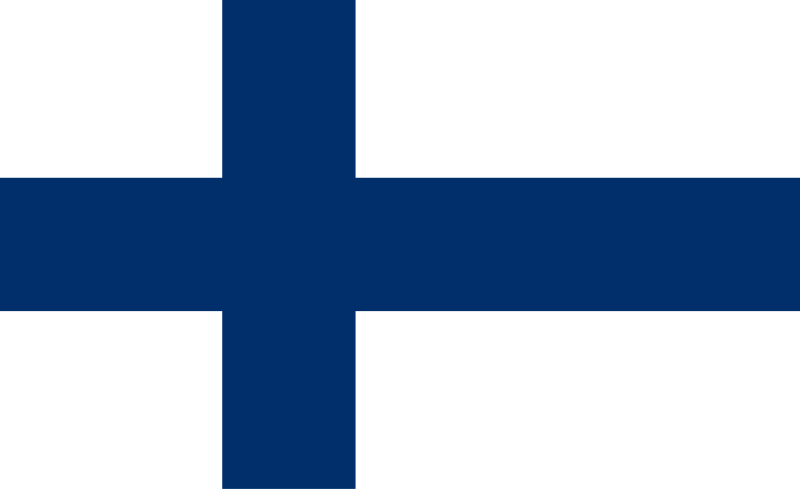 Flag_of_Finland.svg