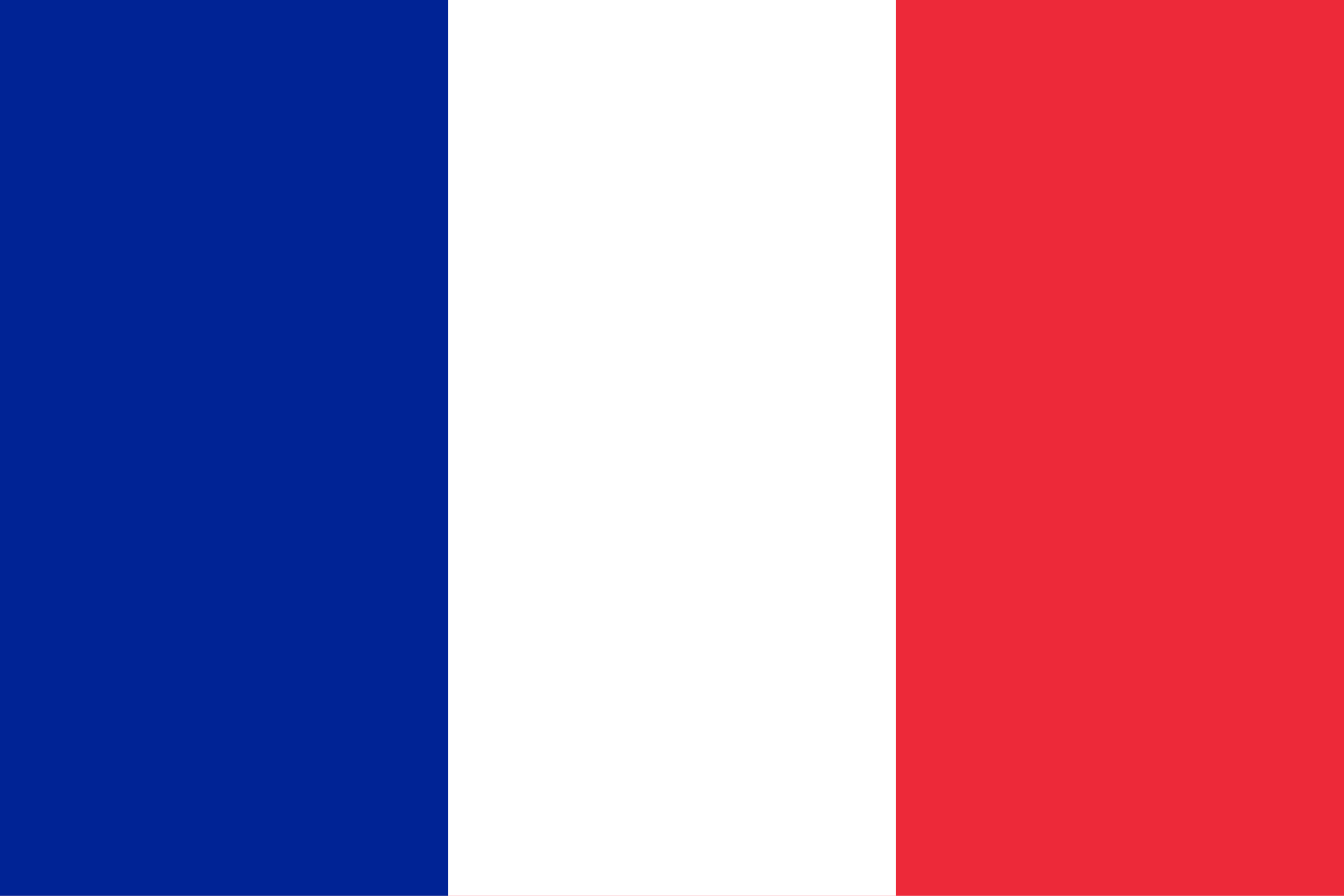 Flag_of_France.svg