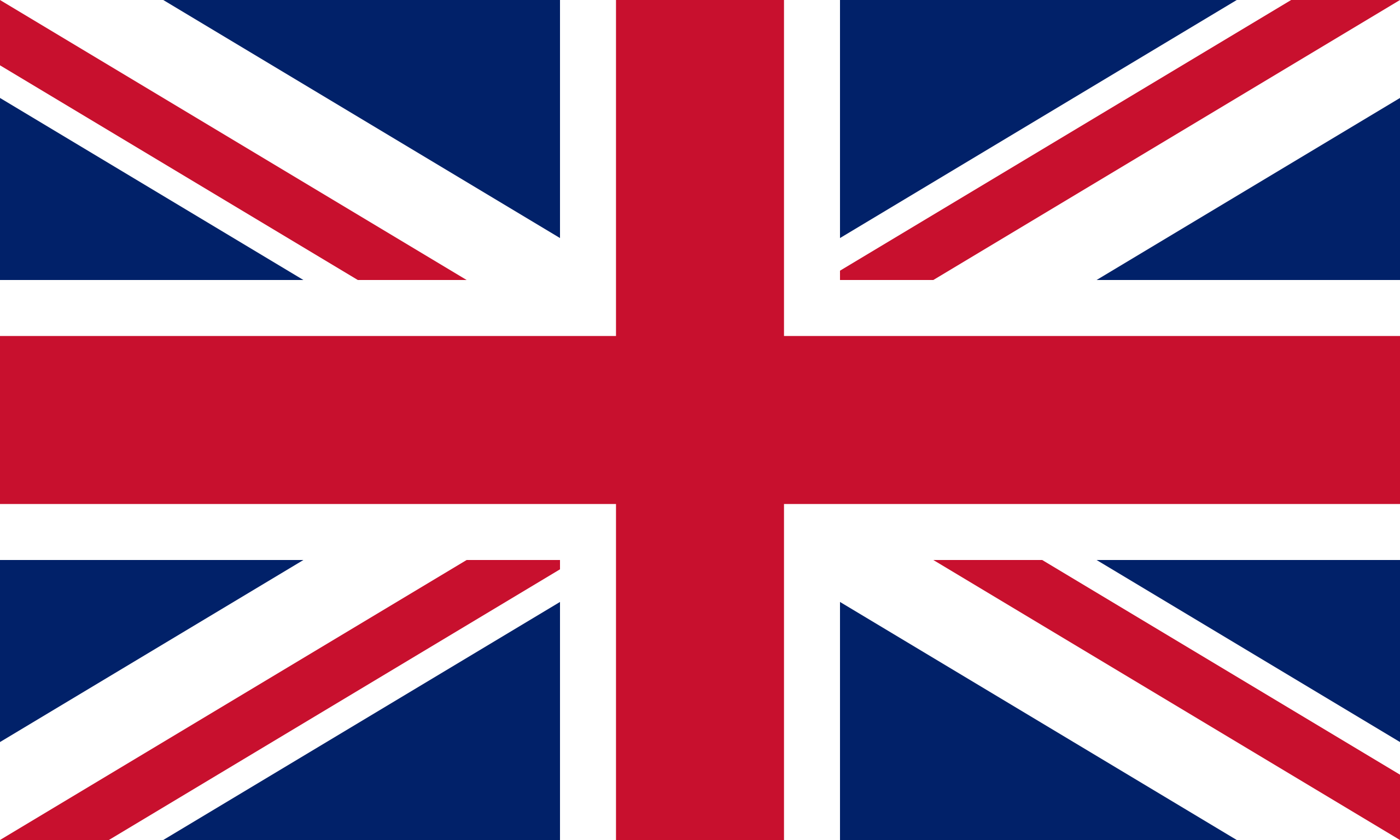 Flag_of_the_United_Kingdom_(3-5).svg