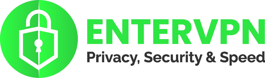 ENTER VPN
